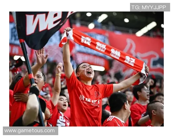 2023年亚冠足球明星排名揭晓谁将成为亚洲足球的璀璨之星 2023年亚冠足球明星排名揭晓谁将成为亚洲足球的璀璨之星