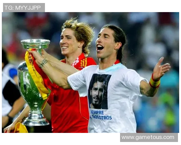 58号球衣背后的传奇故事与足球明星的辉煌人生揭秘 58号球衣背后的传奇故事与足球明星的辉煌人生揭秘