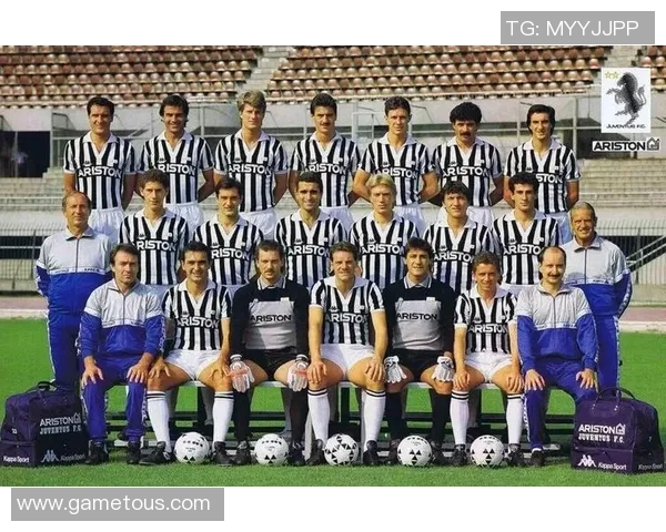 上海足球传奇岁月回顾最老明星的辉煌与坚持