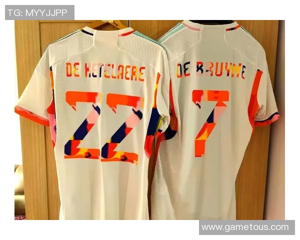 15号球衣的足球明星们盘点及其辉煌成就解析 15号球衣的足球明星们盘点及其辉煌成就解析