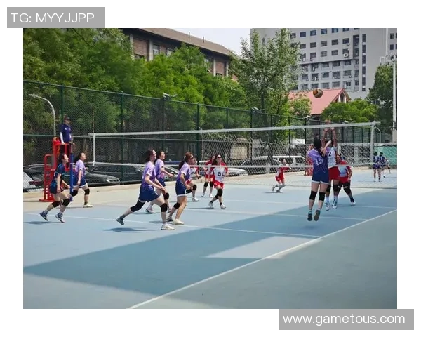 北京排球队在冠军赛中的个人能力分析与表现评估 北京排球队在冠军赛中的个人能力分析与表现评估