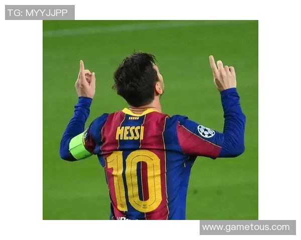 全球最著名的足球明星盘点及其辉煌成就解析 全球最著名的足球明星盘点及其辉煌成就解析