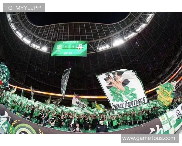 北京乒乓球队实力之争引发热议球迷与专家各执己见探讨未来发展 北京乒乓球队实力之争引发热议球迷与专家各执己见探讨未来发展