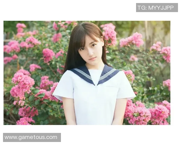 刘丽专访:从青涩少女到网球明星的成长之路与心路历程 刘丽专访:从青涩少女到网球明星的成长之路与心路历程