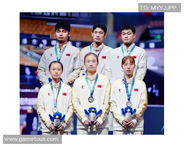 全国锦标赛回顾:杭州乒乓球队凭借丰富经验展现出色竞技状态与团队合作 全国锦标赛回顾:杭州乒乓球队凭借丰富经验展现出色竞技状态与团队合作