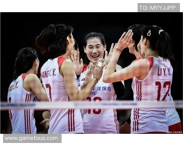 北京排球队速度表现数据分析与战术优化研究 北京排球队速度表现数据分析与战术优化研究