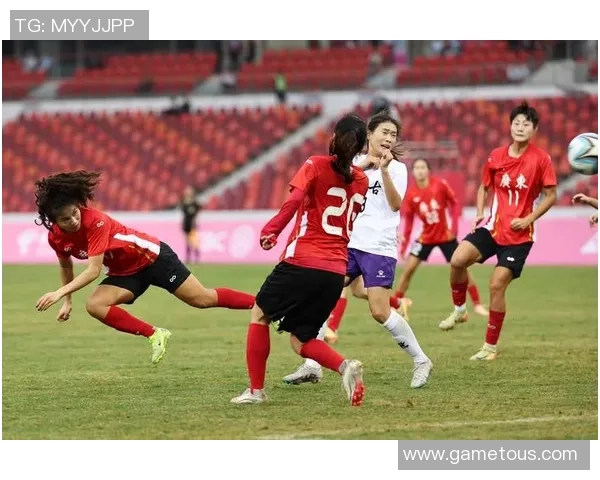 全运会回顾:北京足球队球员个人能力的全面分析与评价 全运会回顾:北京足球队球员个人能力的全面分析与评价