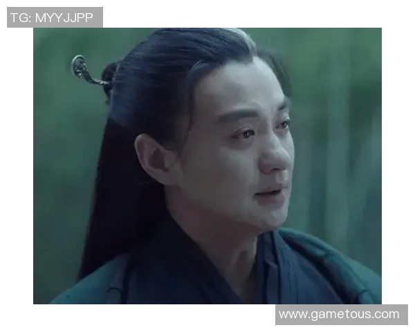 东邪西毒足球明星传奇：从绿茵场到银幕的精彩人生与情感纠葛