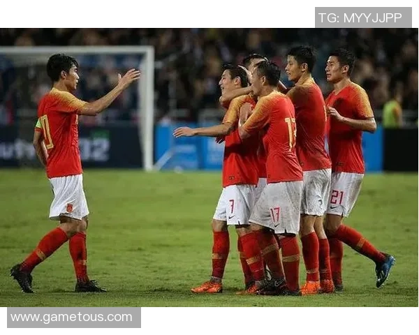 北京足球队在选拔赛中的灵活性表现及其战术启示分析