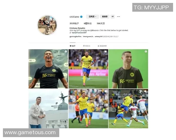 回顾上届足球明星的辉煌表现与影响力分析