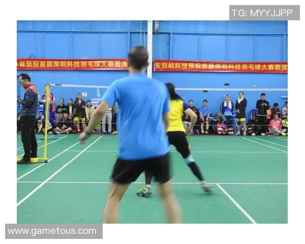 南京羽毛球队快攻战术解析与深度剖析羽毛球竞技魅力 南京羽毛球队快攻战术解析与深度剖析羽毛球竞技魅力