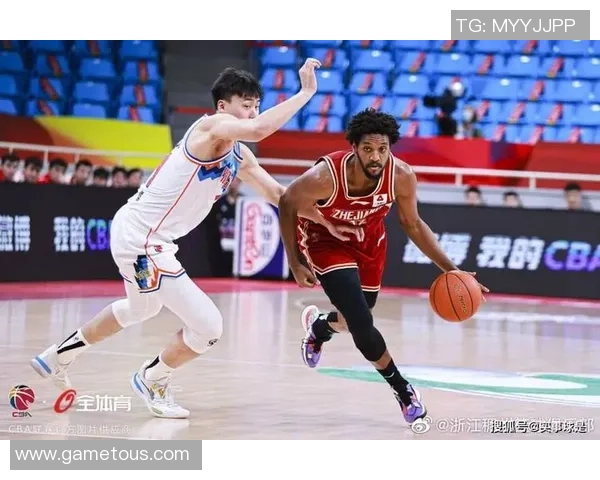 广州篮球队强势领跑锦标赛积分榜总积分达到73分