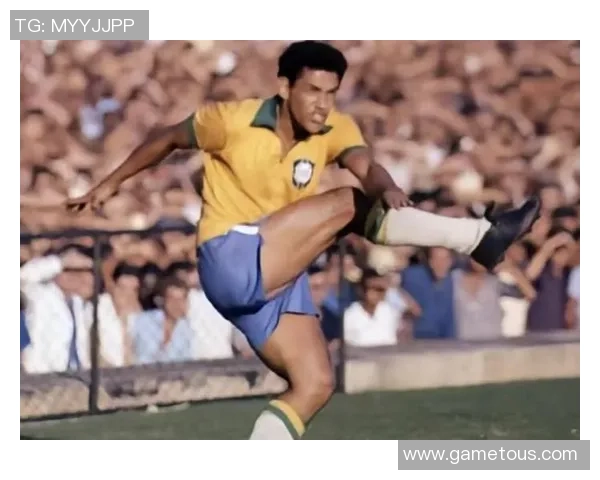 昔日足球巨星全名汇总回顾经典传奇球员风采