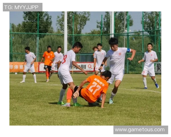 成都足球队在城市联赛中的技术表现分析与点评