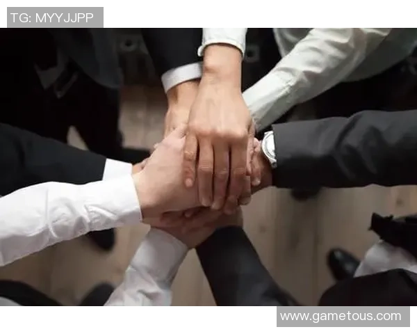 杭州排球队的力量变革引发热议全新战术与团队协作的崛起之路