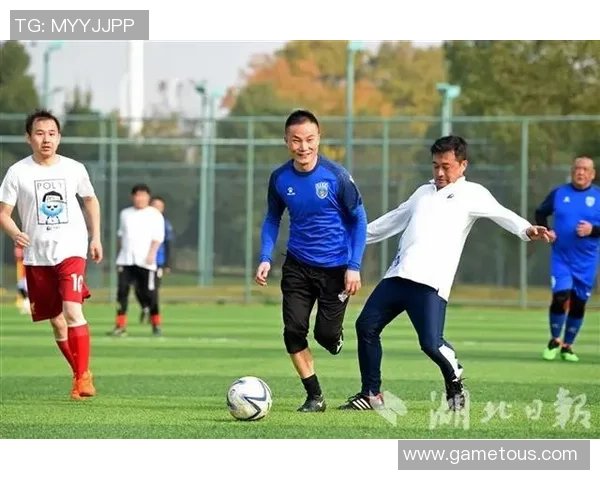 武汉足球队在杯赛中的实力分析与表现评估