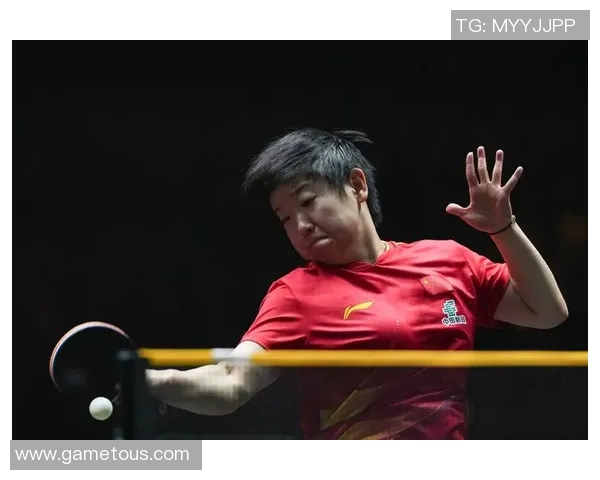 深圳羽毛球队在大满贯赛事中的状态分析与表现评估