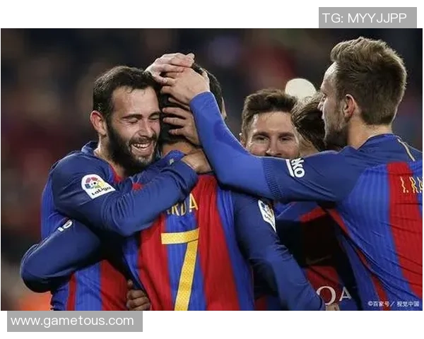 超级翻盘足球明星的逆袭之路与传奇人生揭秘