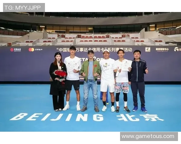 北京网球队进攻策略分析及其在网球赛事中的表现解读