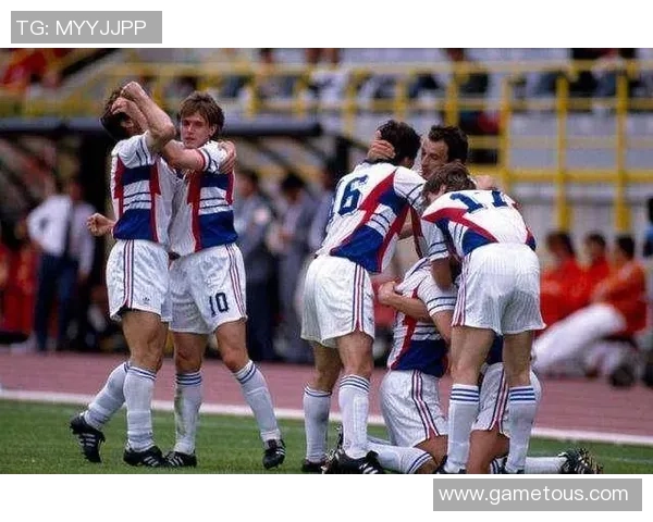 塞尔维亚足球明星的崛起与他们在国际舞台上的影响力分析