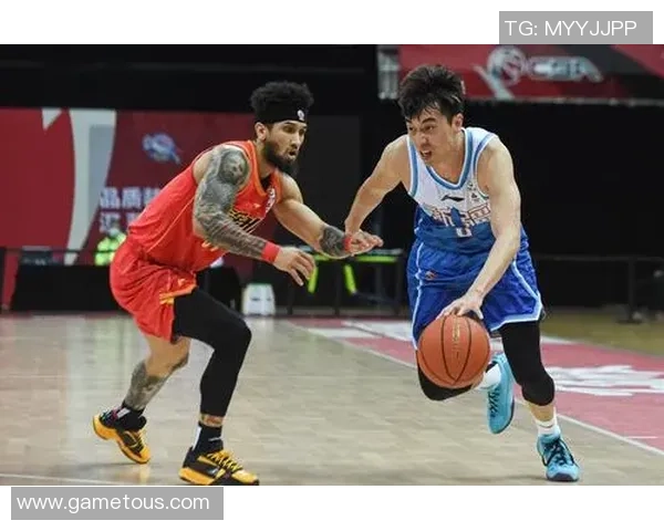 广州篮球队与深圳篮球队耐力对决赛后分析与总结