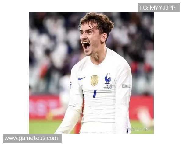 法国足球明星妻子们的生活与时尚：她们如何影响球员的职业生涯与个人形象